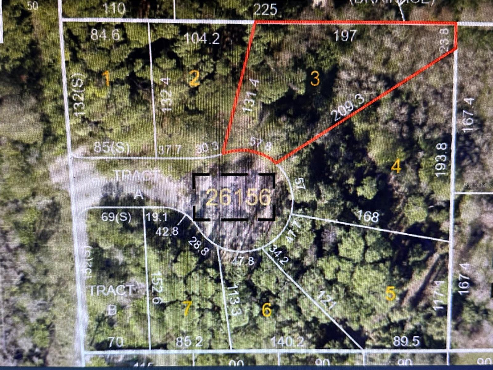 PRICE IMPROVEMENT AND A $5000 INCENTIVE FROM THE SELLER/DEVELOPER. Site Development is well underway. 2 Lots have been Sold, 5 Remaining. The Estates at Eniswood is a small, private community consisting of 7 residential lots and is surrounded by Eniswood and Autumn Woods. This is a "Design & Build" community....buyers can build their own plan, design a home, or select a plan from the builder. 2,000 square feet is the minimum "living area" square footage required to build. It is a requirement that the developer approve the elevation of the home and layout on the lot. Underground public utilities include water/sewer/electric/natural gas. No flood insurance required. Buyer must use the Developer's "Designated Builder" Somerfield Construction. The Estates at Eniswood is located in the highly rated Palm Harbor School zone. Just minutes to the downtown Palm Harbor area, nearby to many parks, beaches, Tarpon Springs sponge docks, the Pinellas Trail, plus more. Seller possesses an active Florida Real Estate Broker License.
