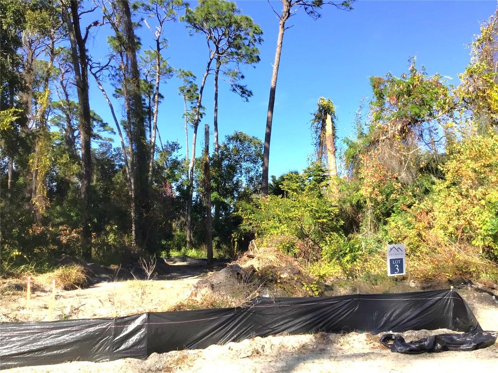 Photo of 1299 Almaria Court, Palm Harbor, FL 34683 (MLS # U8238018)