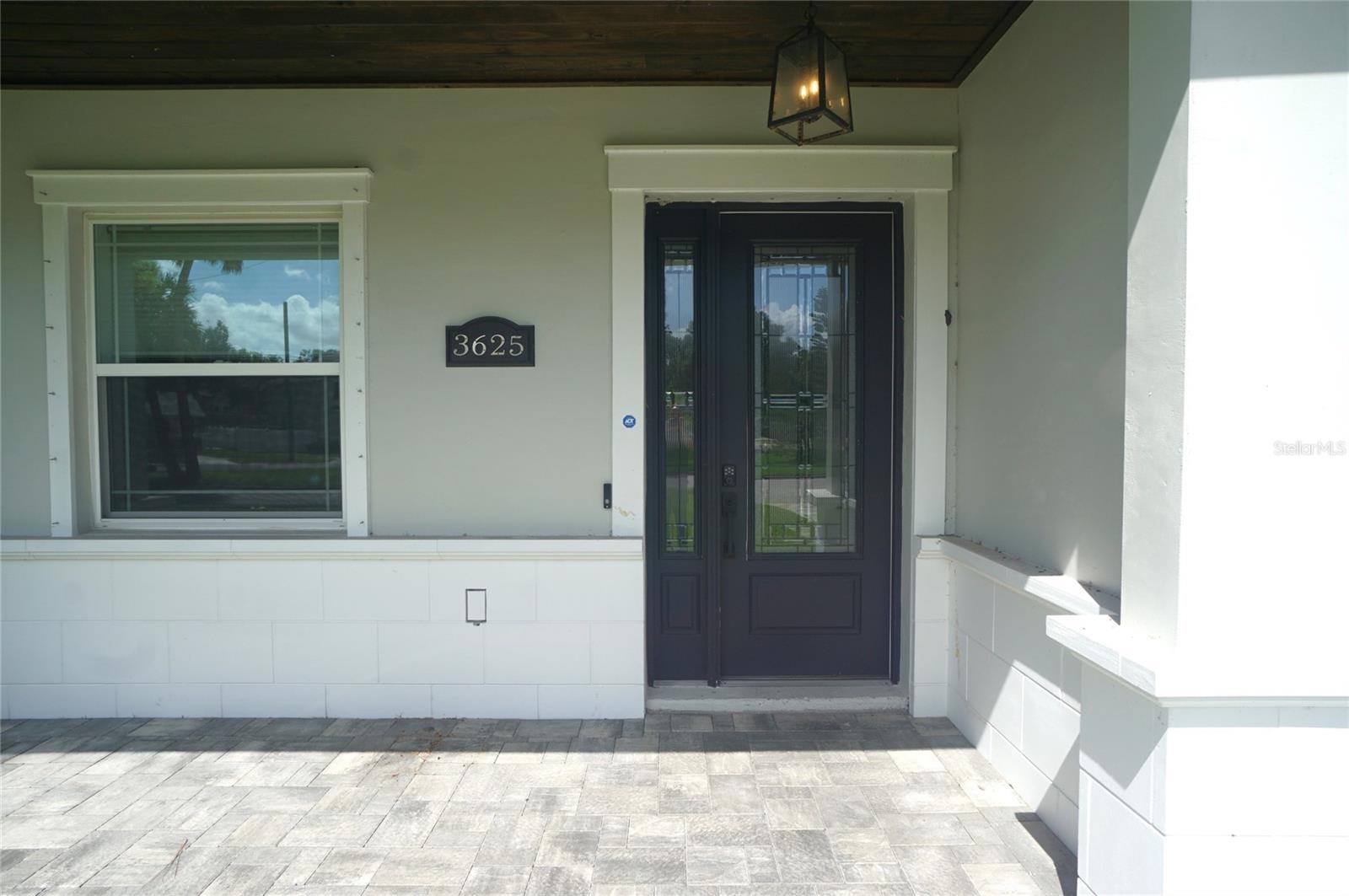 BEL MAR REV UNIT 5 - Residential Lease