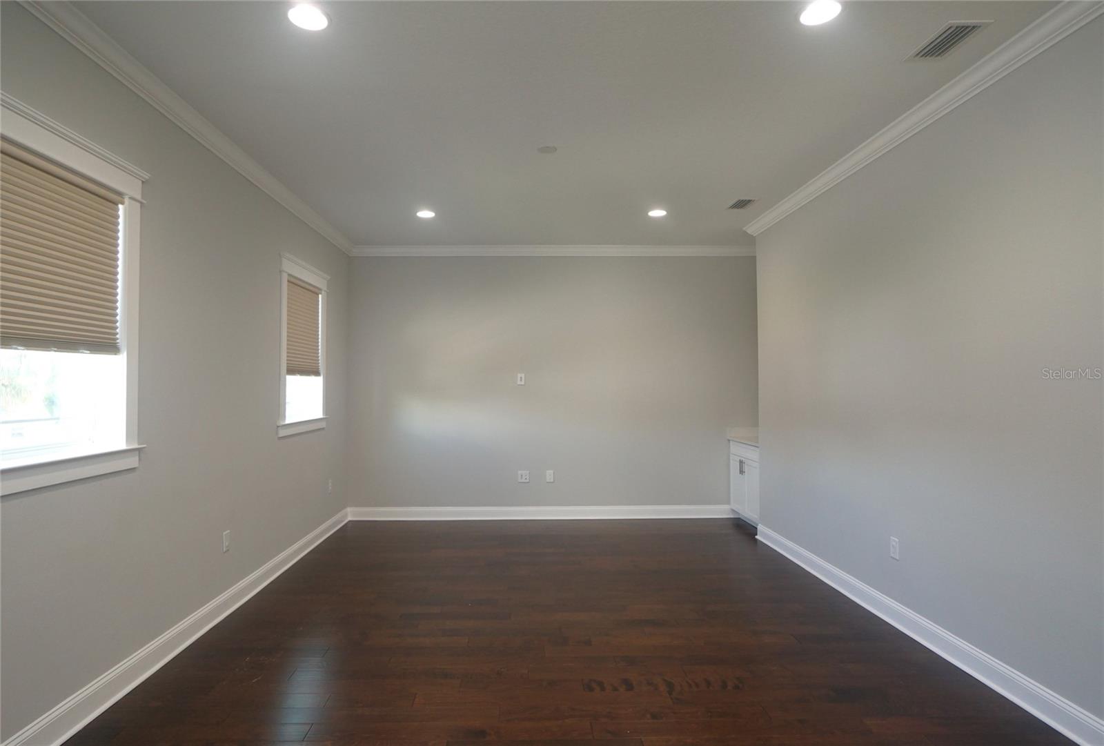 BEL MAR REV UNIT 5 - Residential Lease