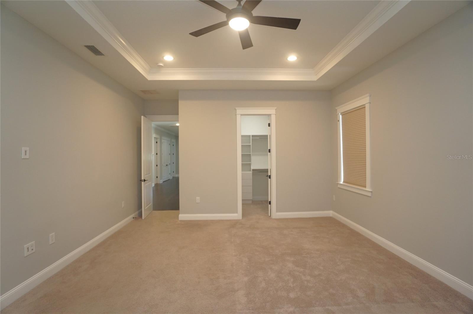 BEL MAR REV UNIT 5 - Residential Lease
