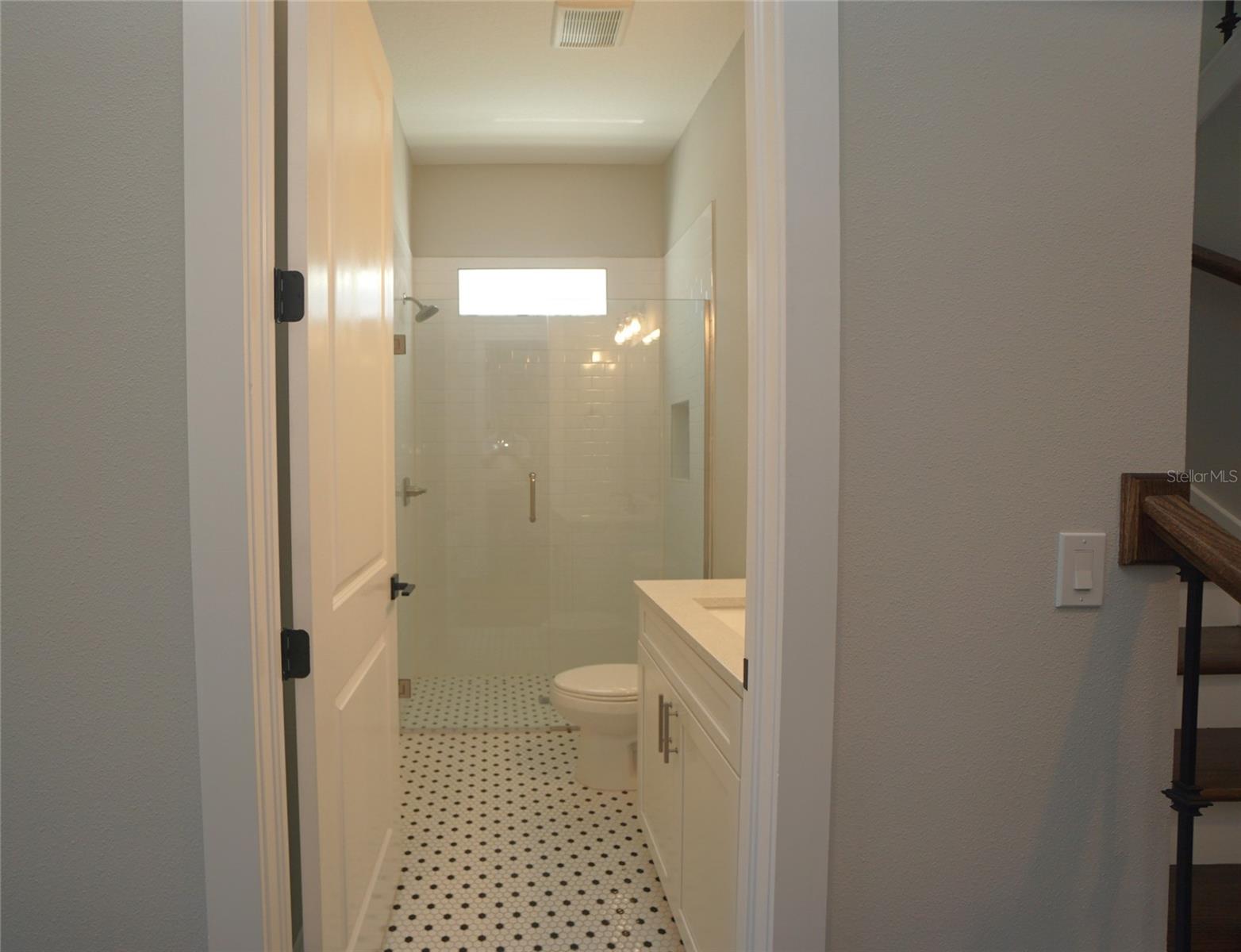 BEL MAR REV UNIT 5 - Residential Lease