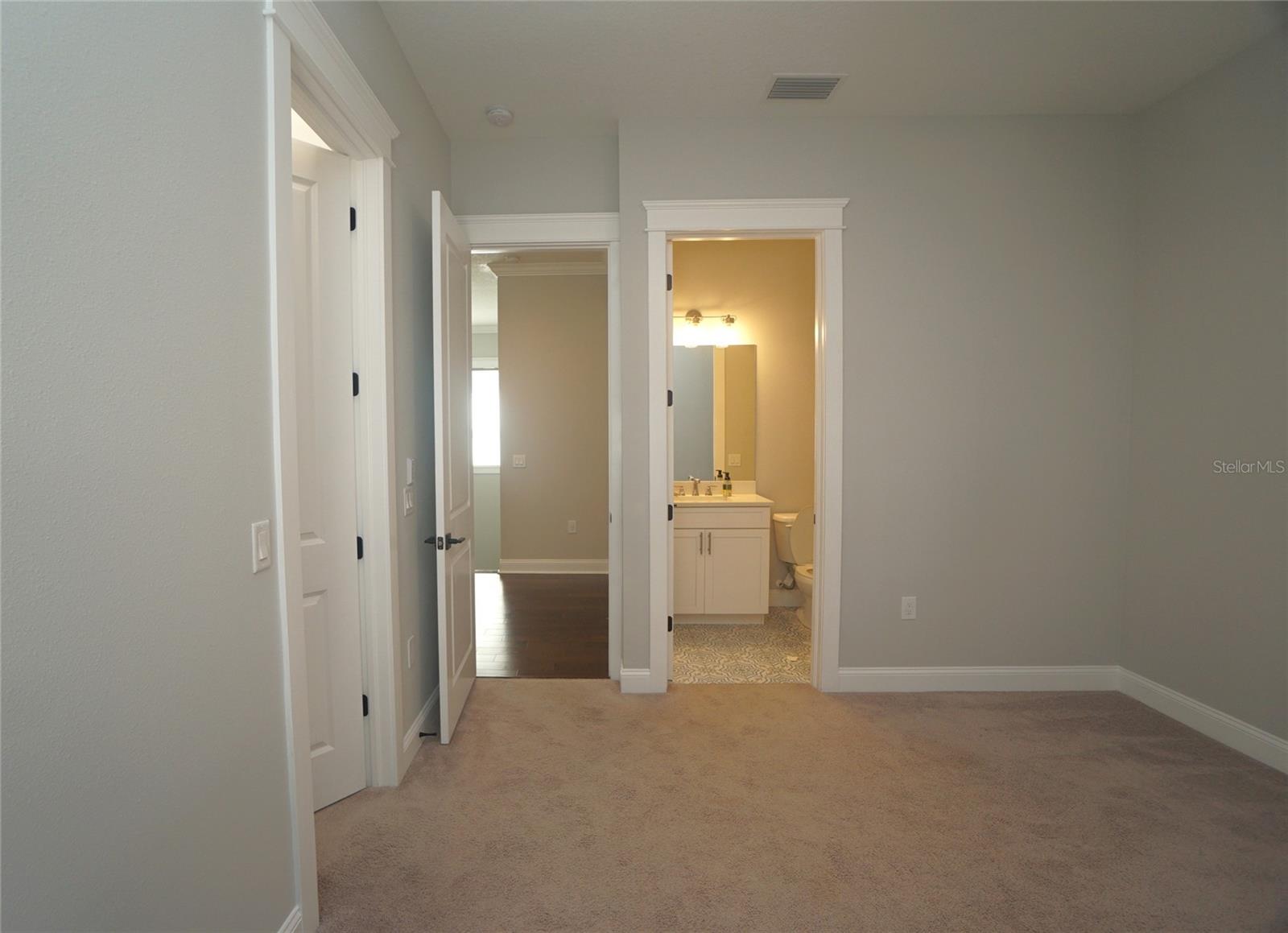 BEL MAR REV UNIT 5 - Residential Lease