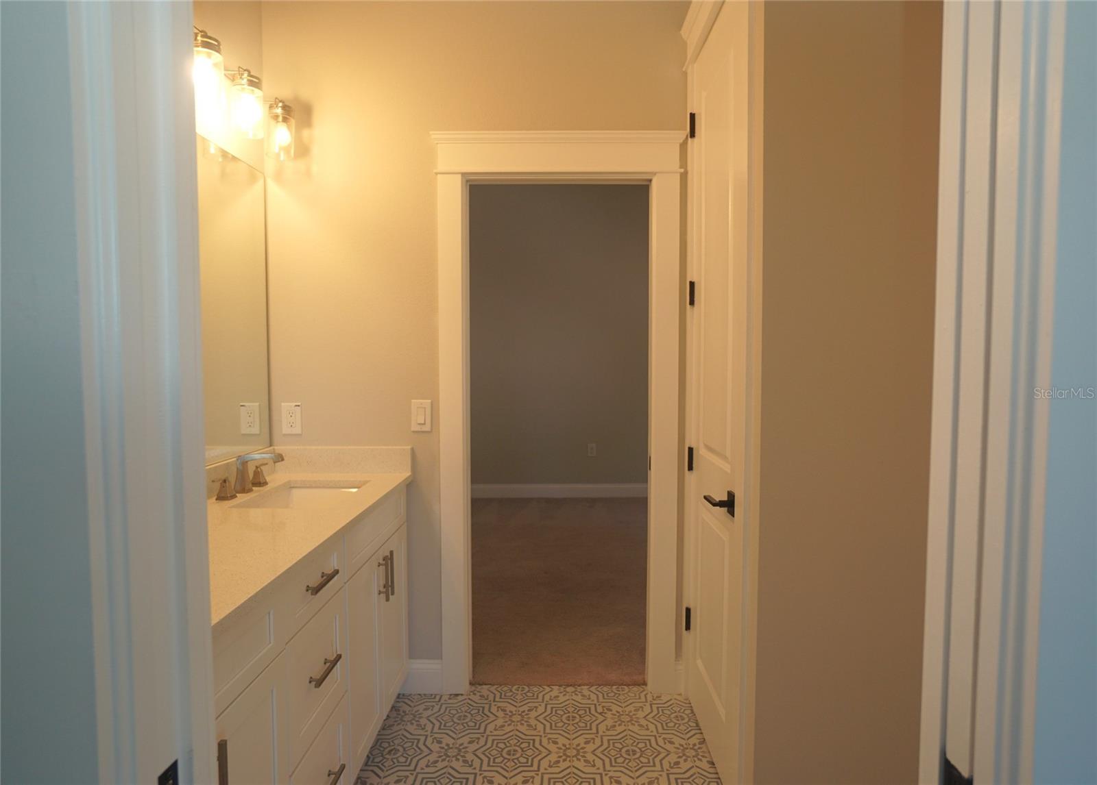 BEL MAR REV UNIT 5 - Residential Lease