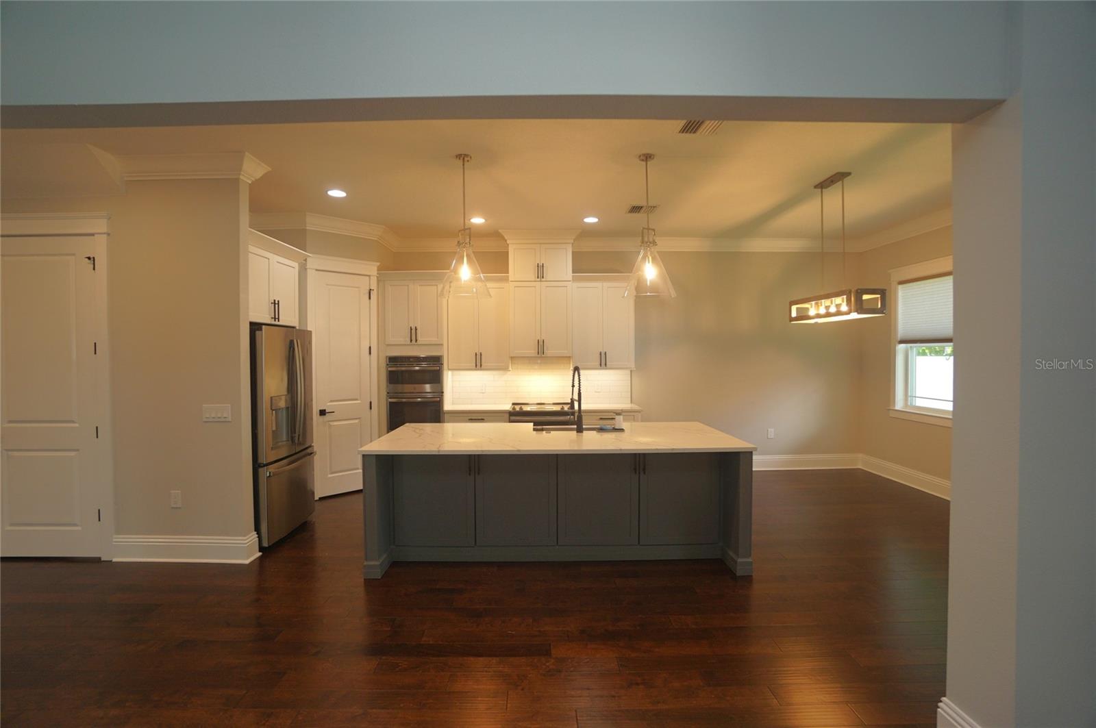 BEL MAR REV UNIT 5 - Residential Lease