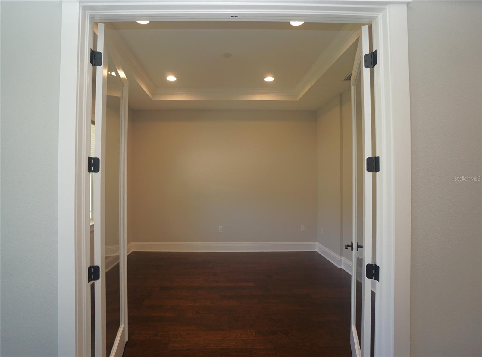 BEL MAR REV UNIT 5 - Residential Lease