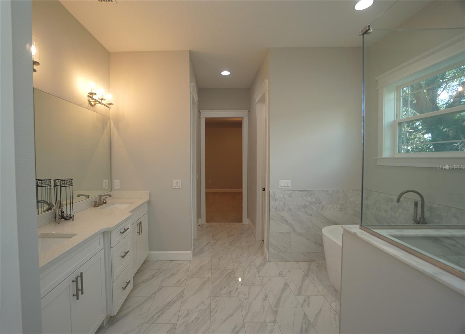 BEL MAR REV UNIT 5 - Residential Lease