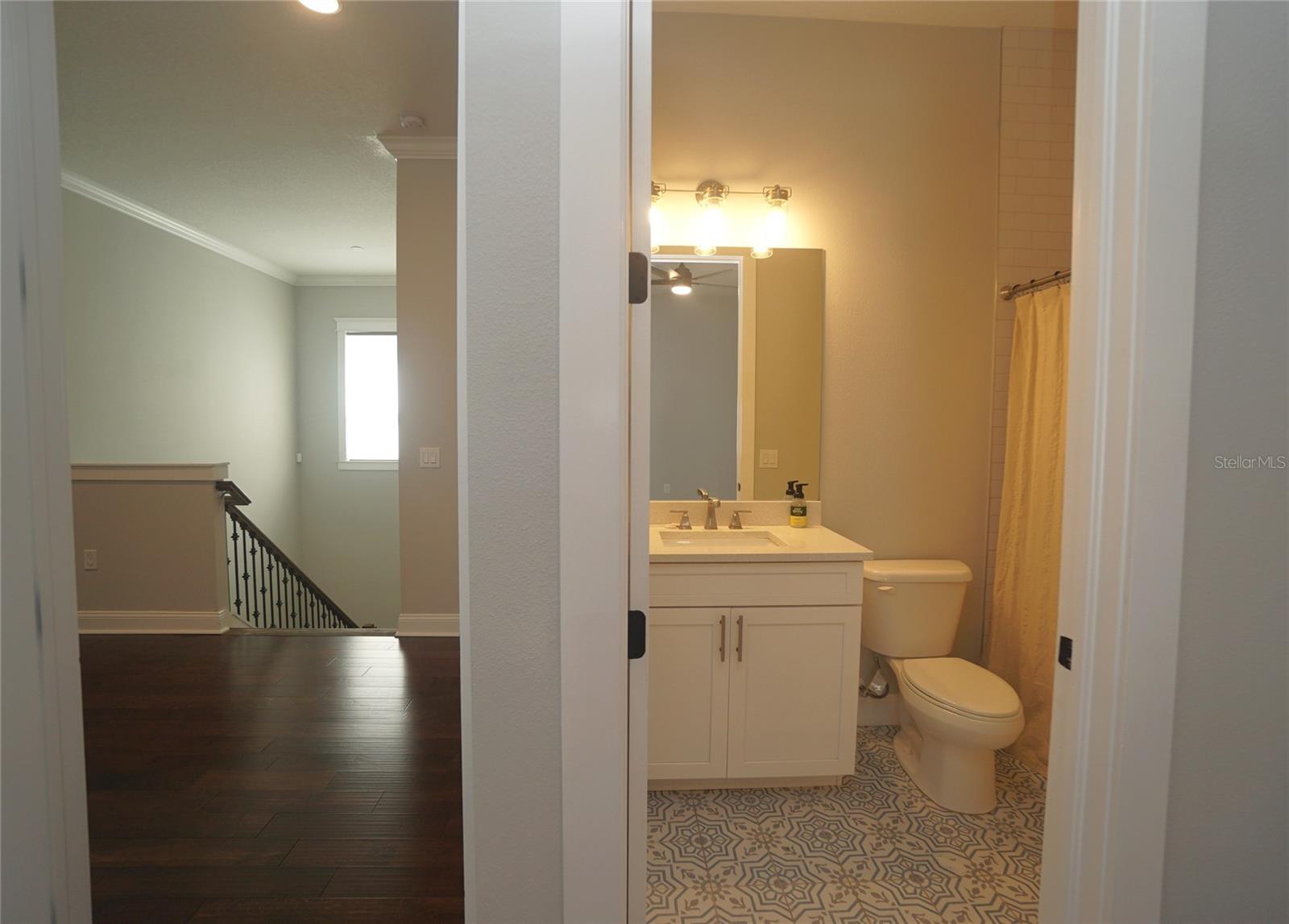 BEL MAR REV UNIT 5 - Residential Lease