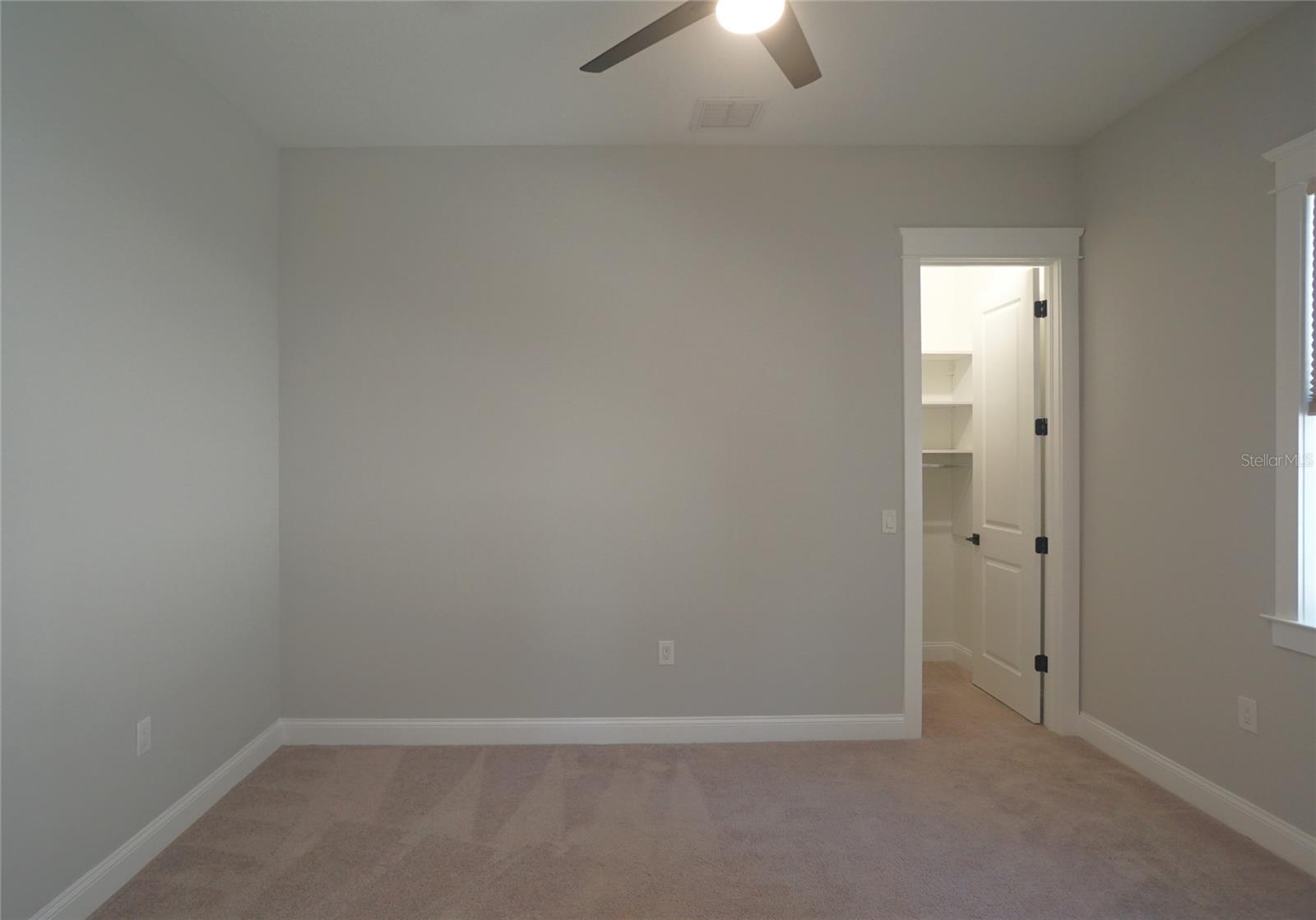 BEL MAR REV UNIT 5 - Residential Lease