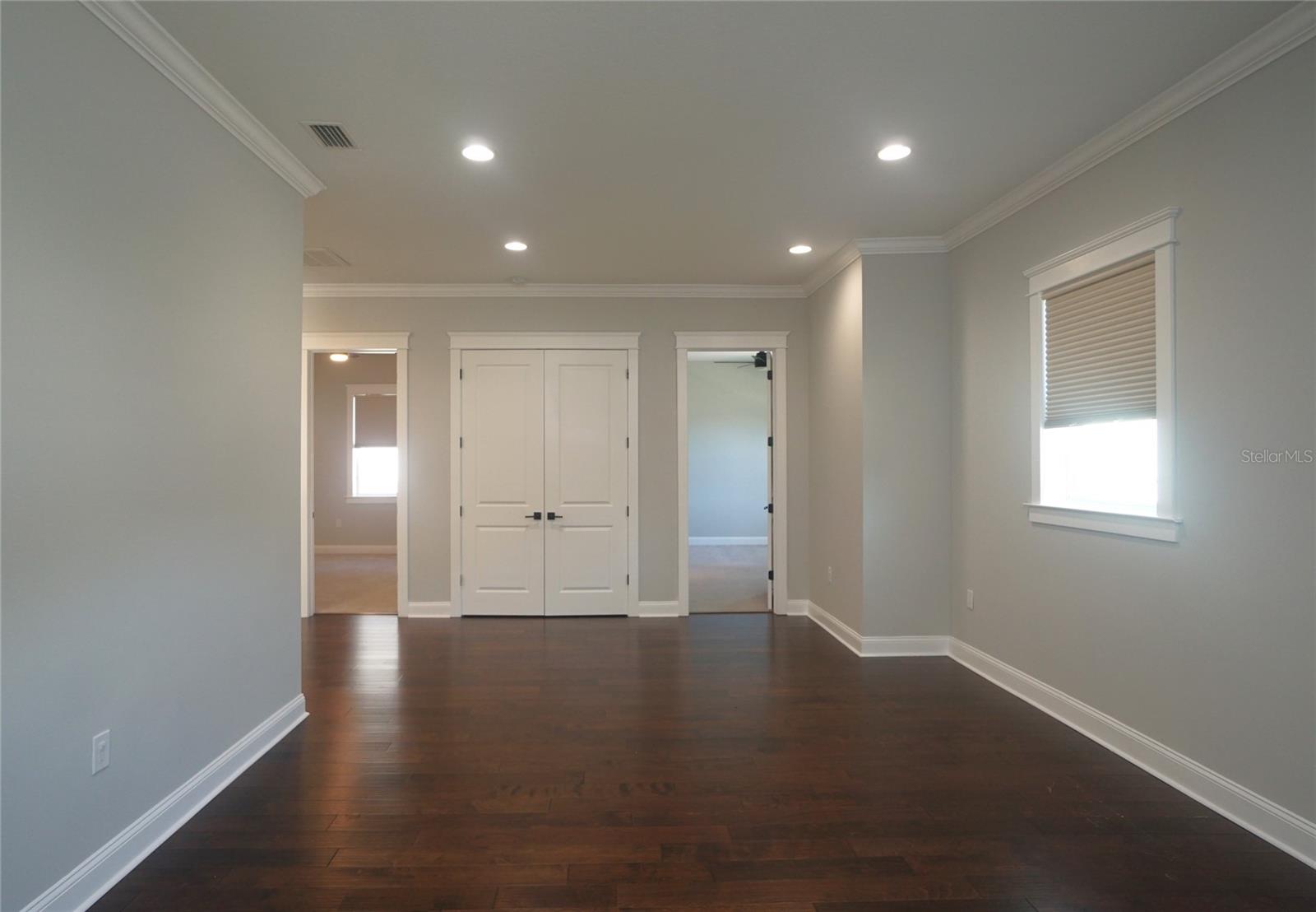 BEL MAR REV UNIT 5 - Residential Lease