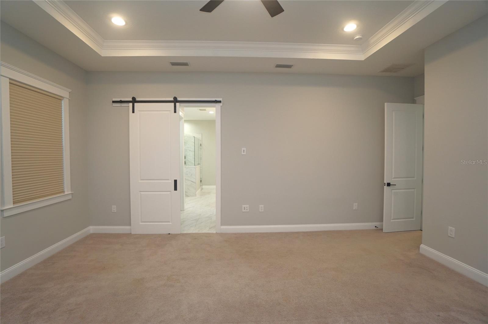 BEL MAR REV UNIT 5 - Residential Lease