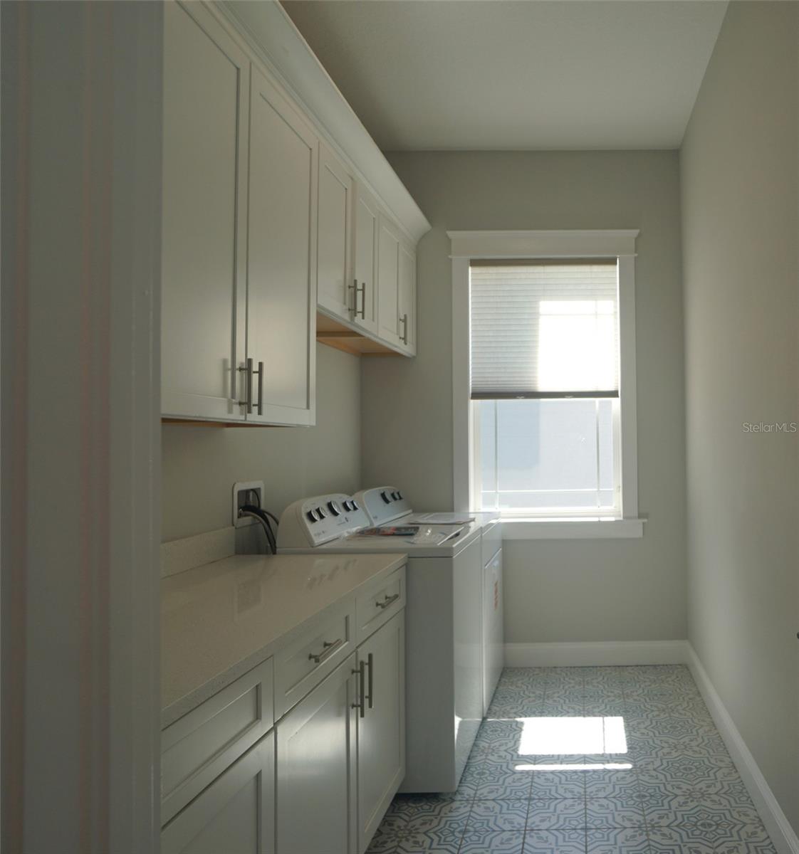 BEL MAR REV UNIT 5 - Residential Lease