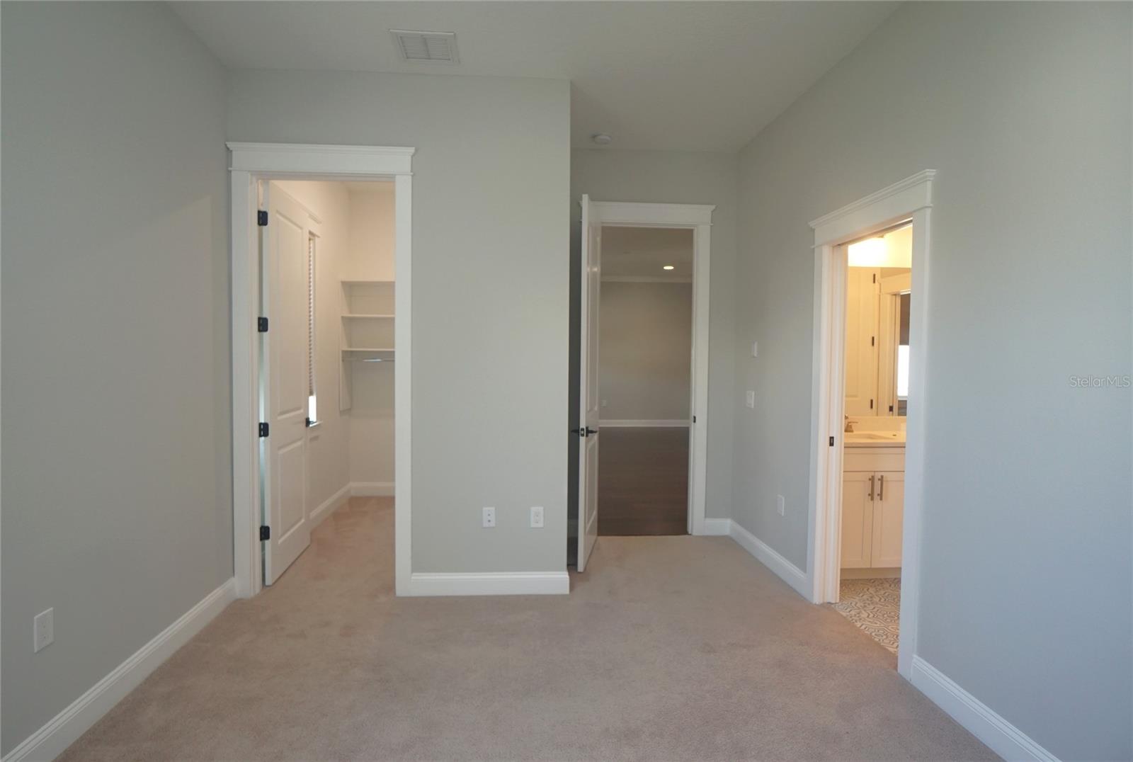 BEL MAR REV UNIT 5 - Residential Lease