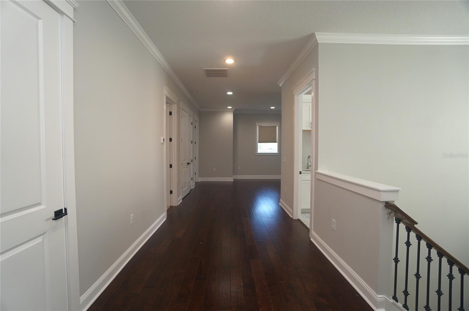 BEL MAR REV UNIT 5 - Residential Lease