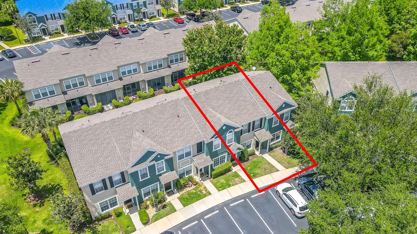 5338 HAWKSTONE DRIVE