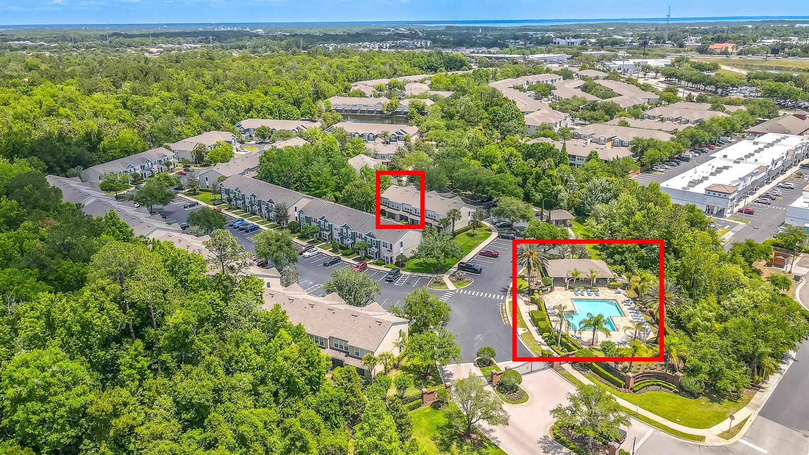 5338 HAWKSTONE DRIVE