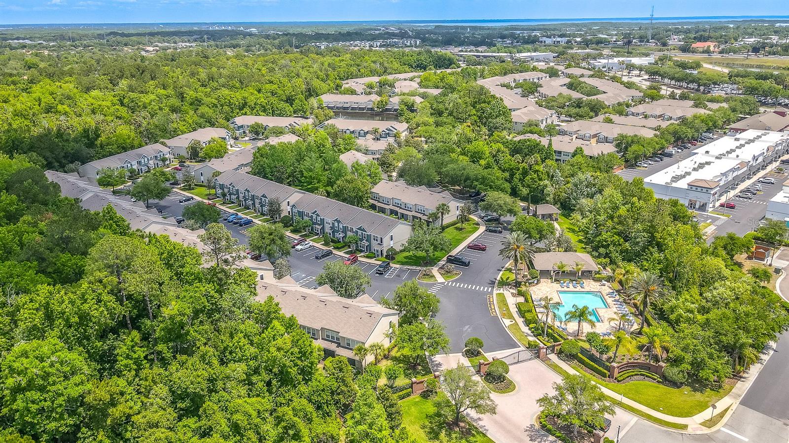 5338 HAWKSTONE DRIVE