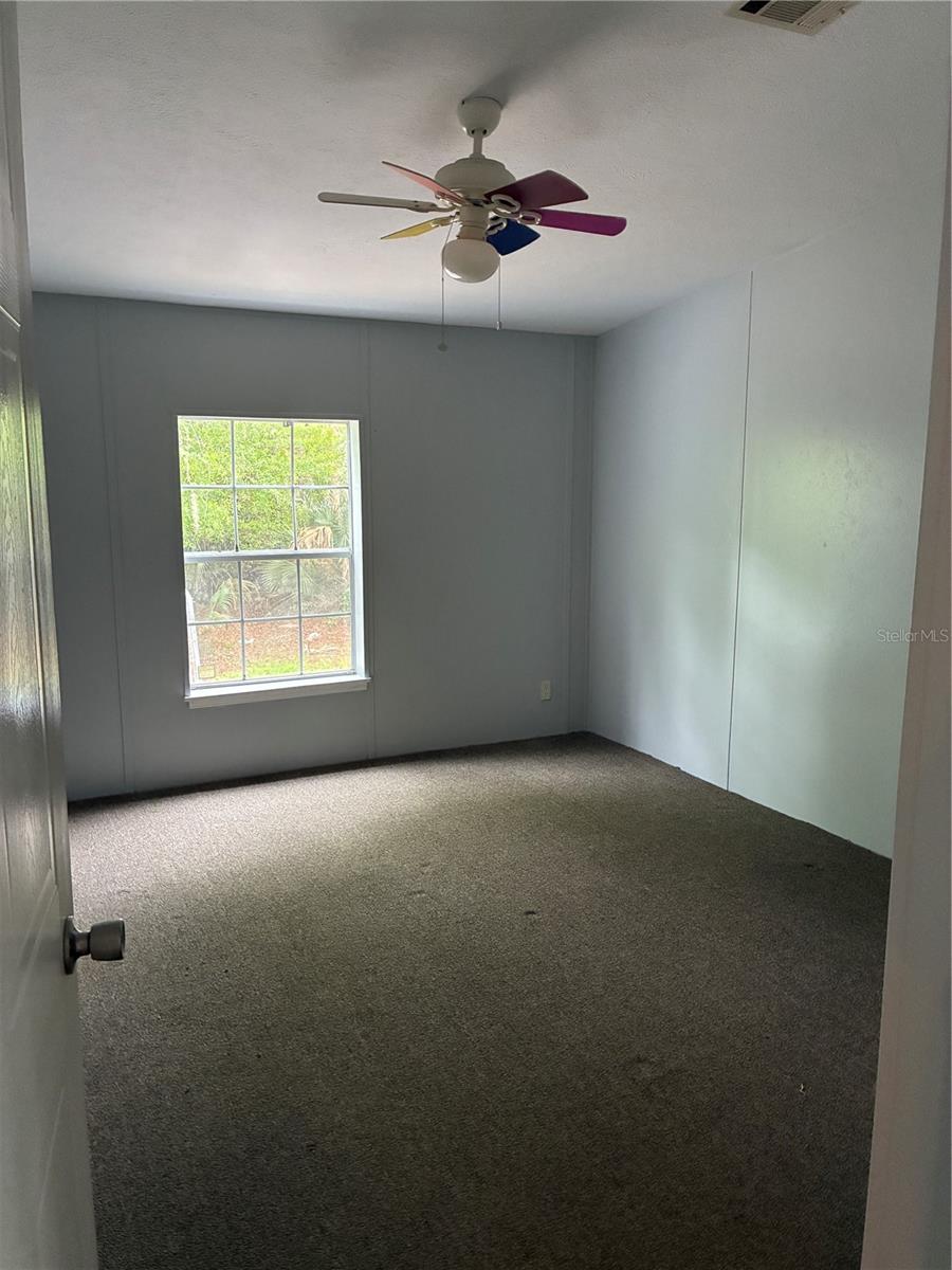 DAYTONA NORTH - Residential