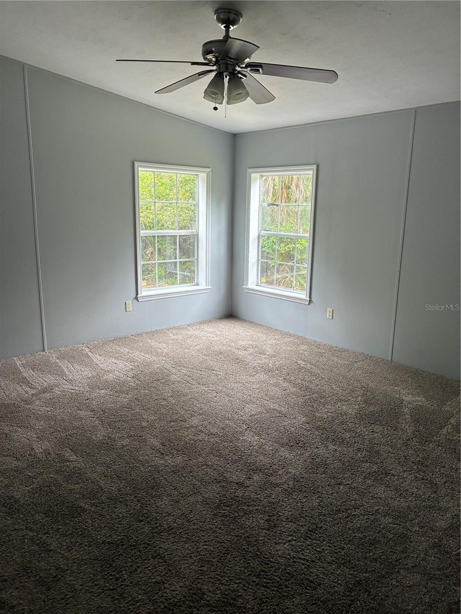 DAYTONA NORTH - Residential