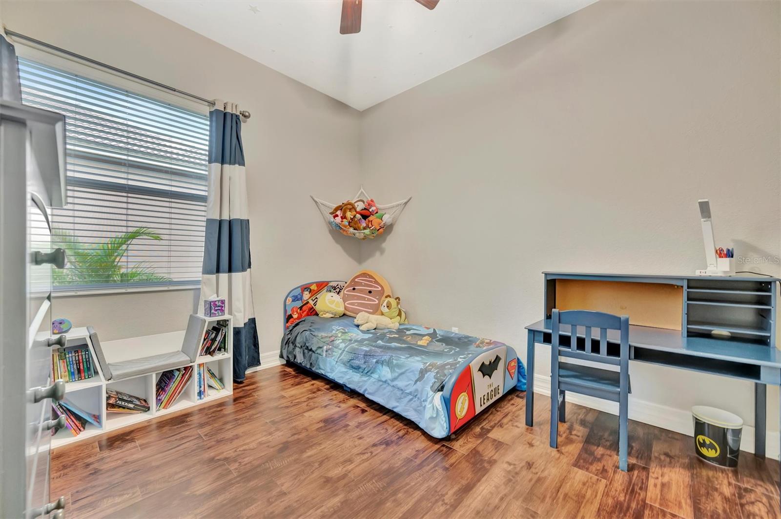 GREYHAWK LANDING PH 3 - Residential