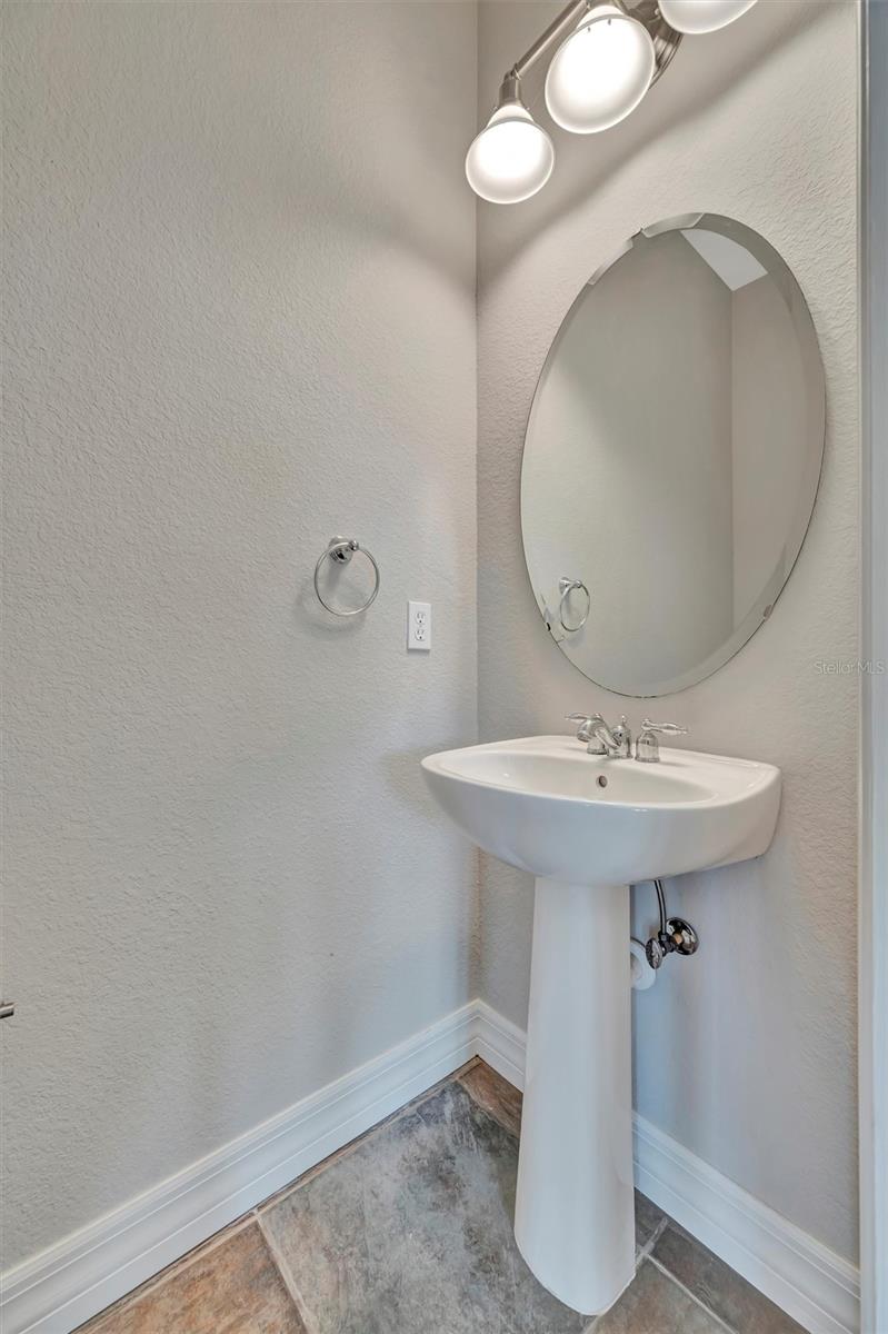 GREYHAWK LANDING PH 3 - Residential