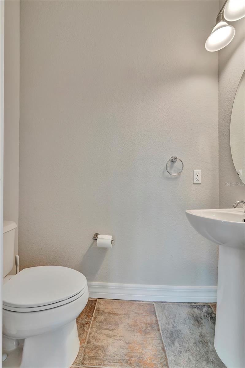 GREYHAWK LANDING PH 3 - Residential