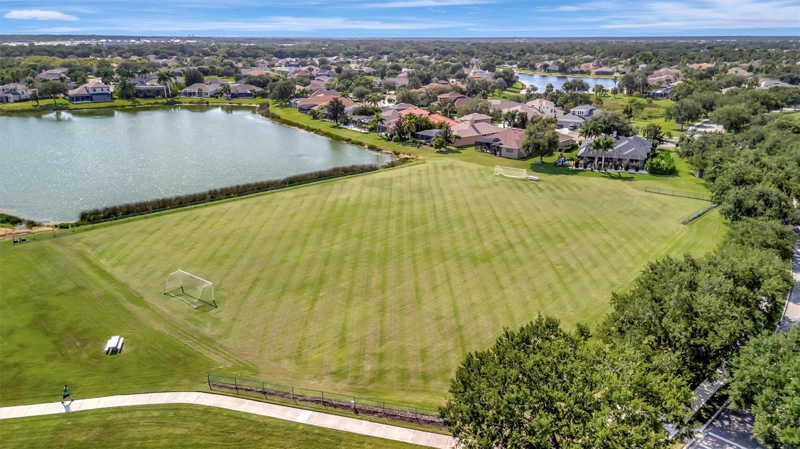 GREYHAWK LANDING PH 3 - Residential