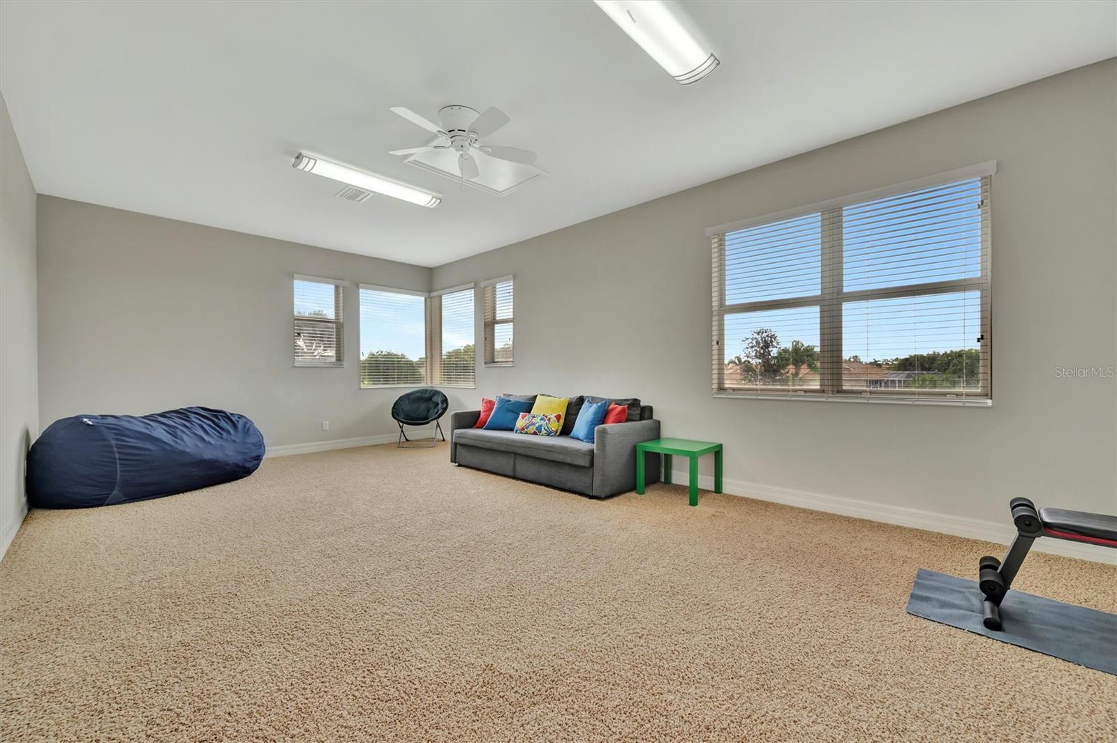 GREYHAWK LANDING PH 3 - Residential