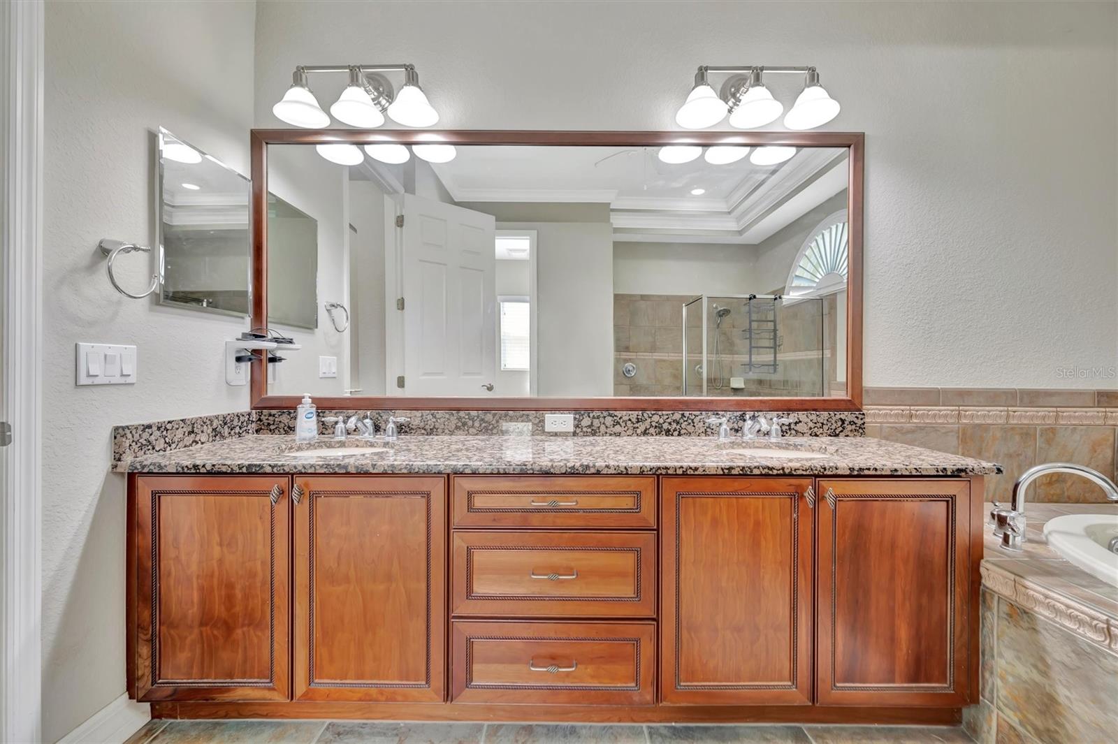 GREYHAWK LANDING PH 3 - Residential