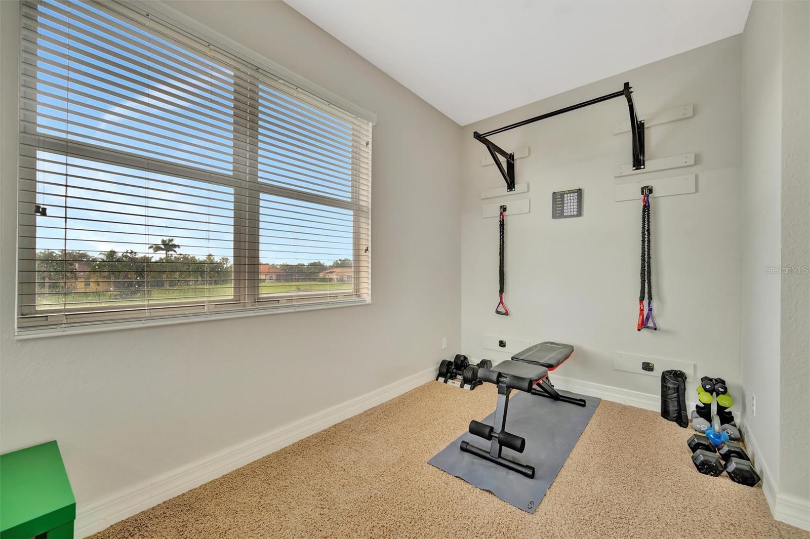 GREYHAWK LANDING PH 3 - Residential