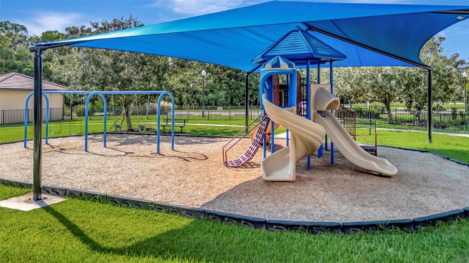 GREYHAWK LANDING PH 3 - Residential