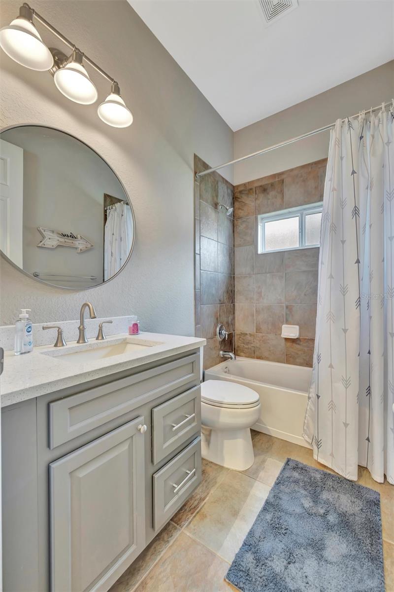 GREYHAWK LANDING PH 3 - Residential