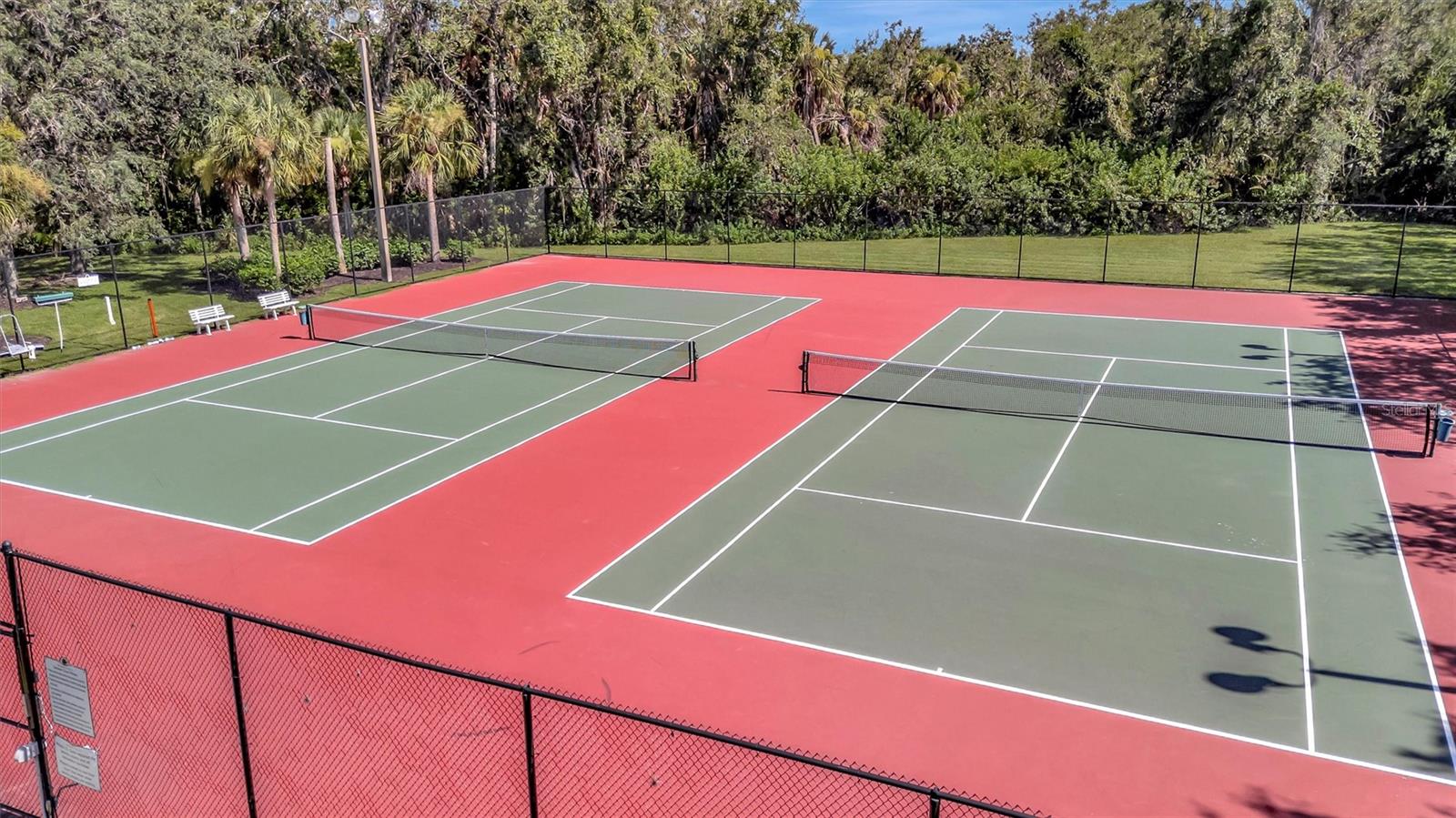 GREYHAWK LANDING PH 3 - Residential