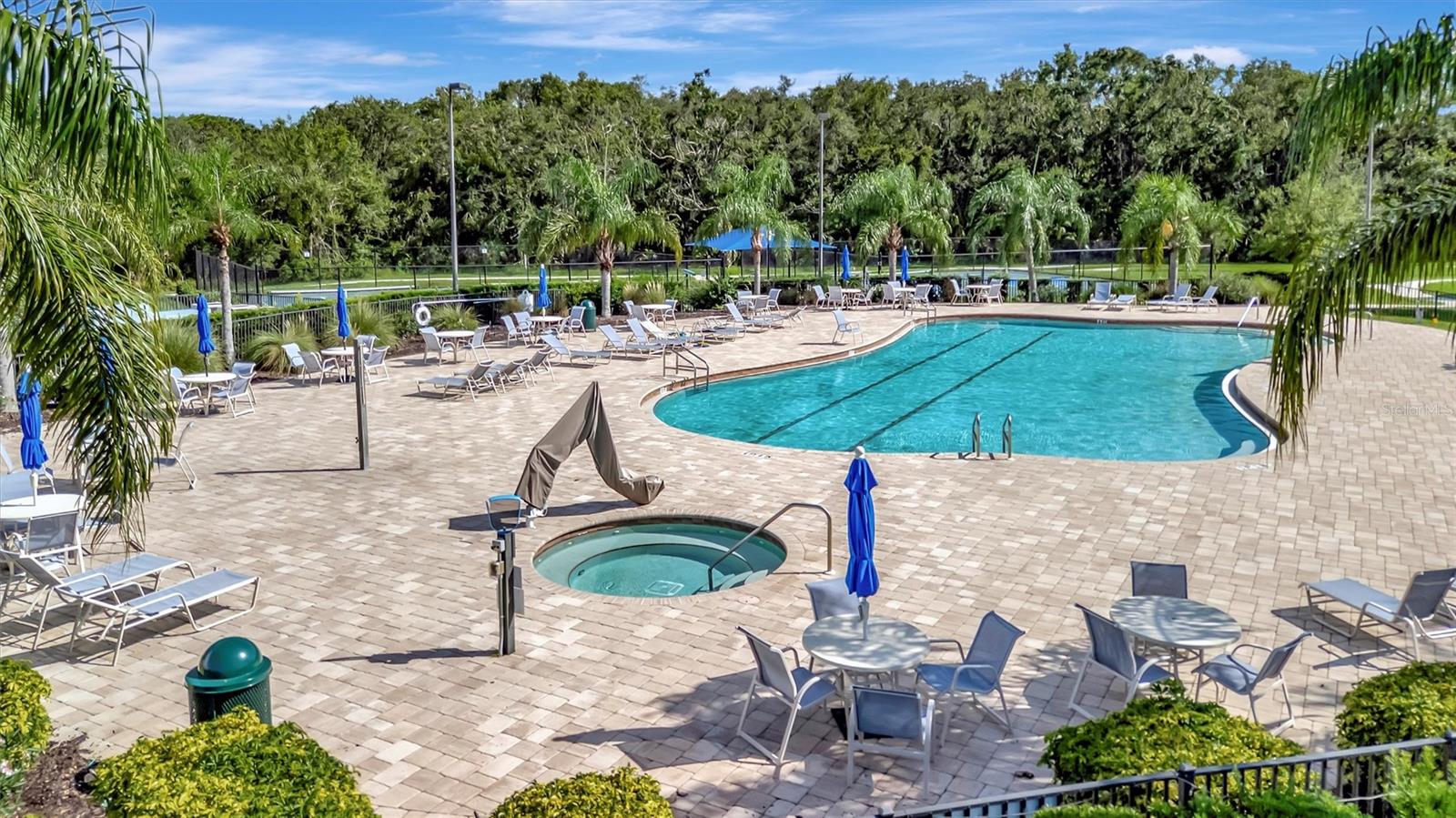 GREYHAWK LANDING PH 3 - Residential