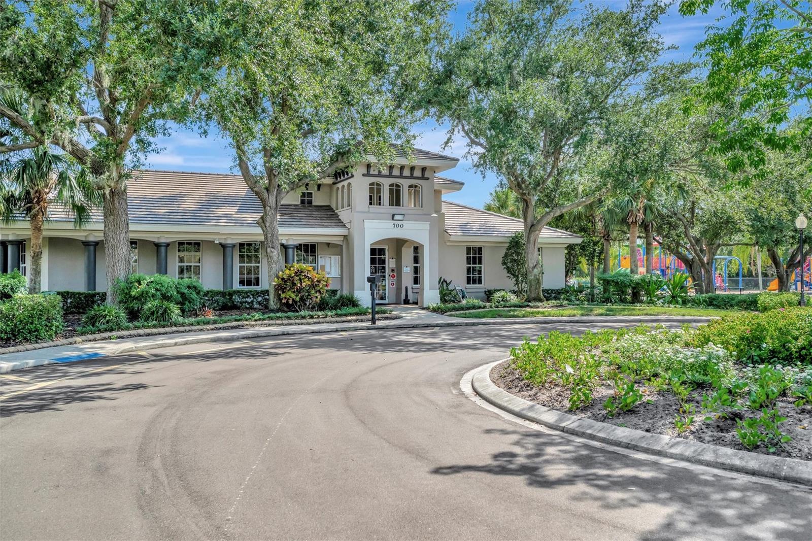 GREYHAWK LANDING PH 3 - Residential