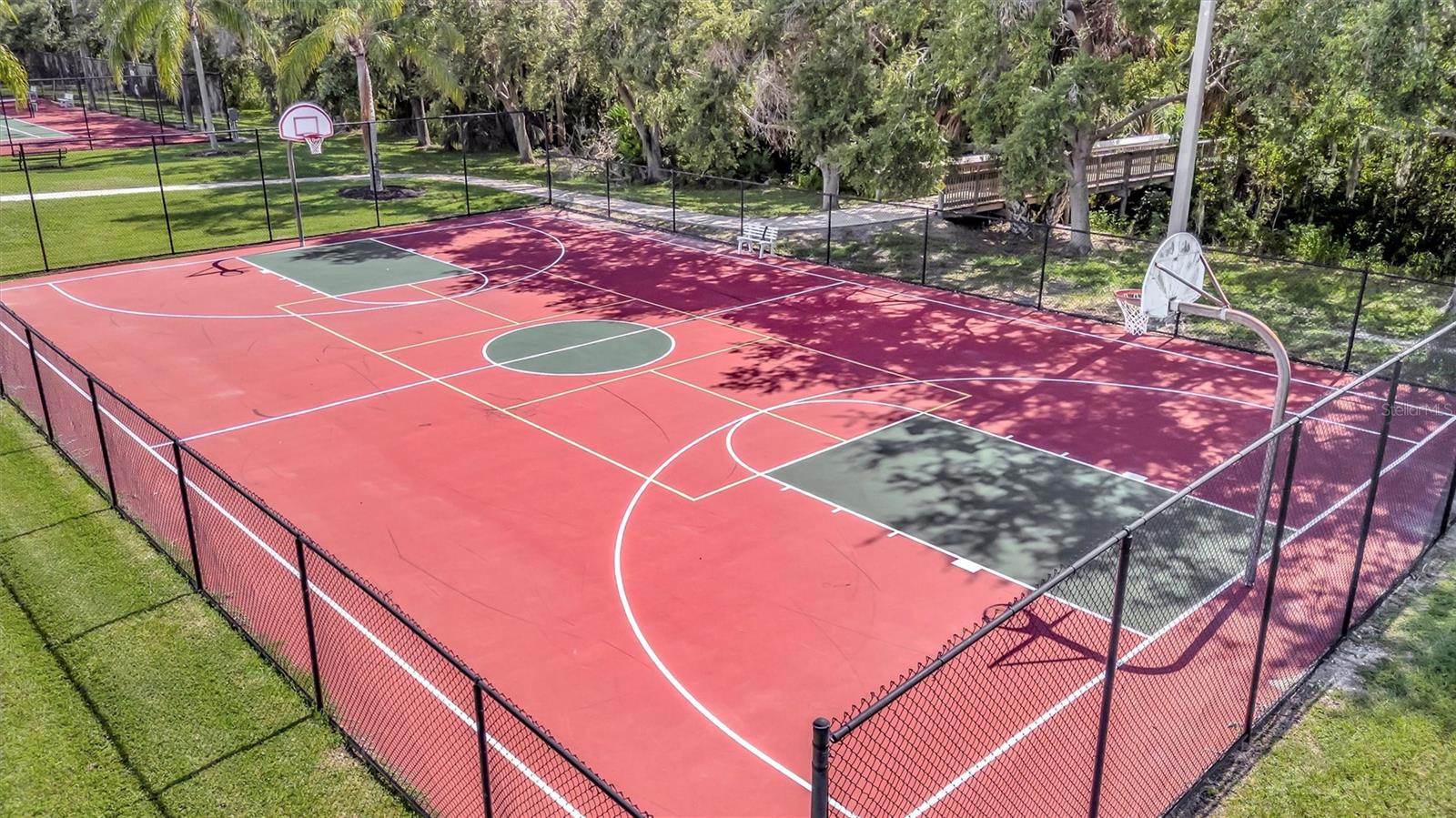 GREYHAWK LANDING PH 3 - Residential