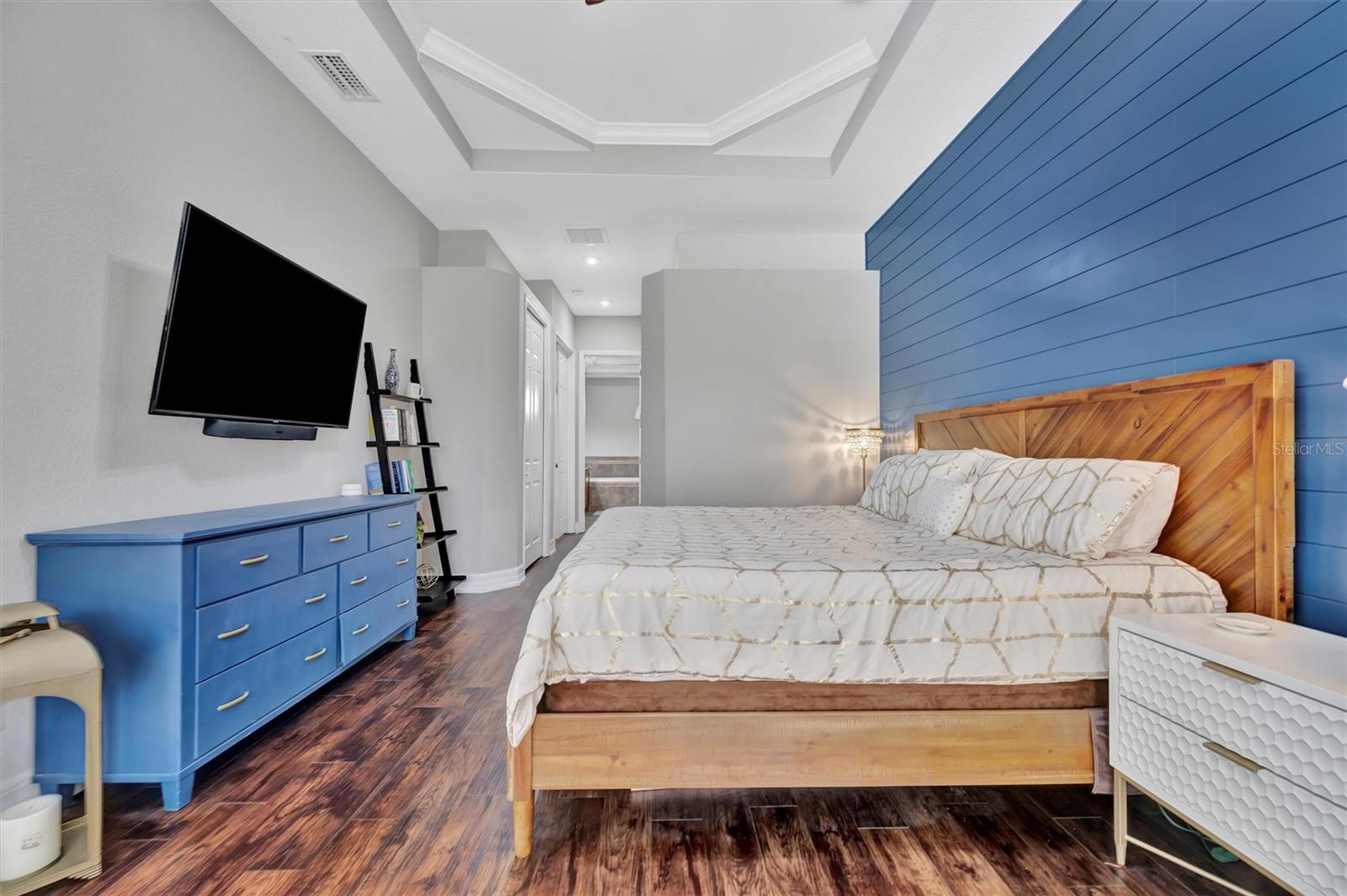 GREYHAWK LANDING PH 3 - Residential