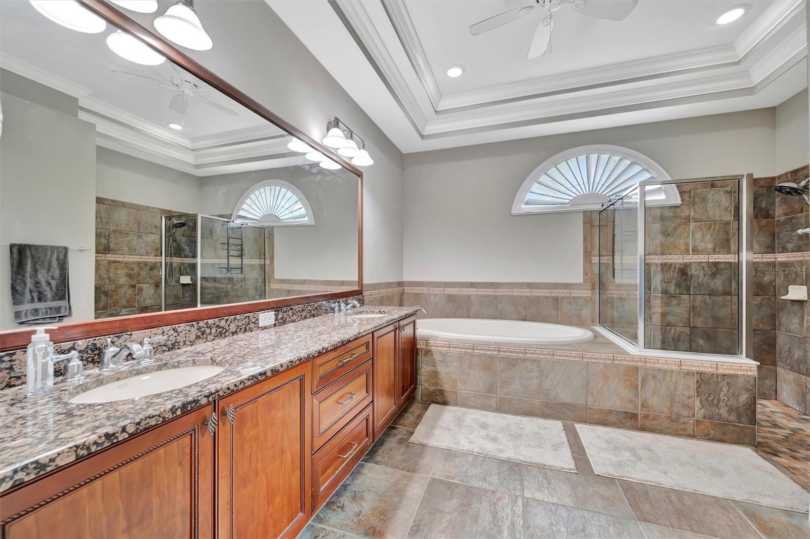 GREYHAWK LANDING PH 3 - Residential