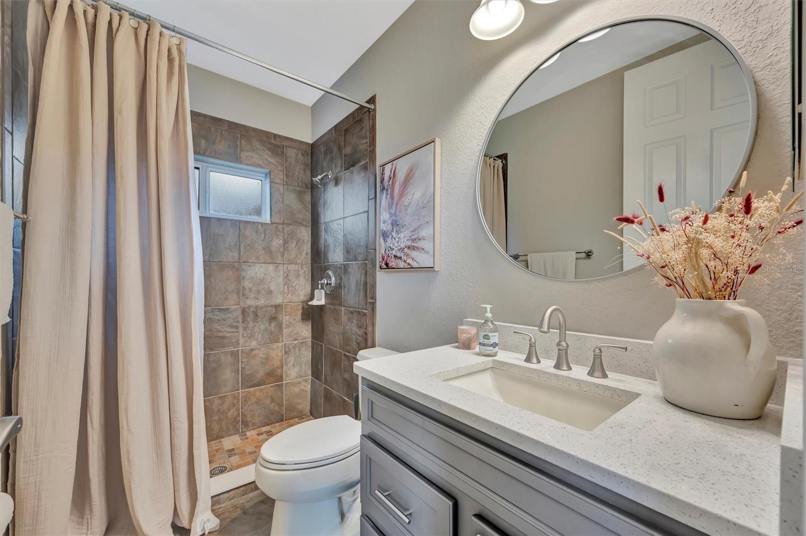 GREYHAWK LANDING PH 3 - Residential