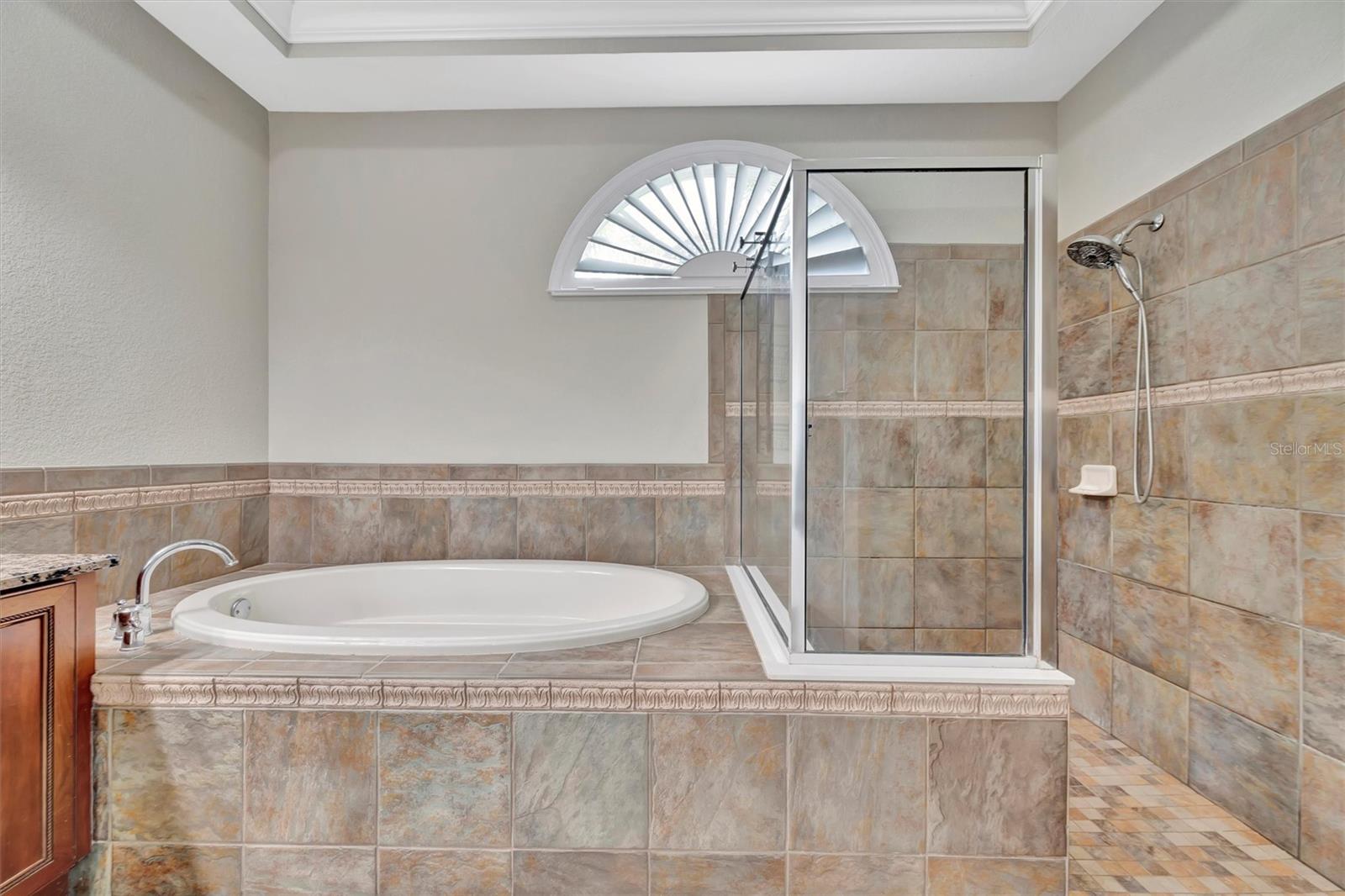 GREYHAWK LANDING PH 3 - Residential