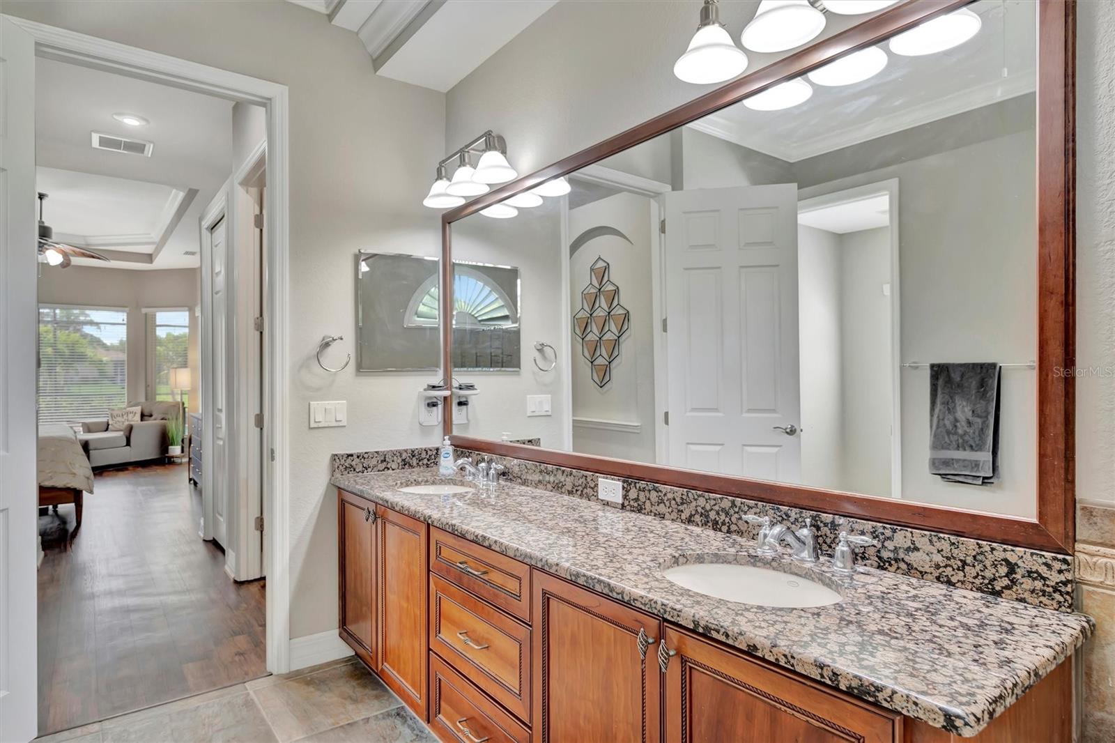 GREYHAWK LANDING PH 3 - Residential