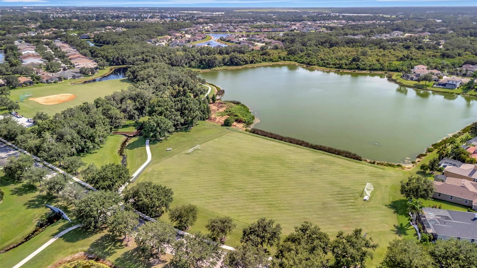 GREYHAWK LANDING PH 3 - Residential