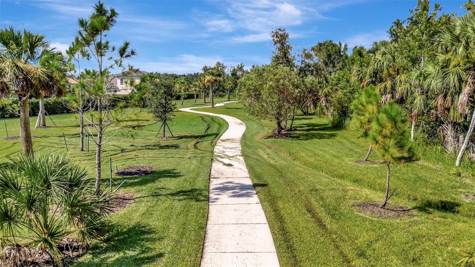 GREYHAWK LANDING PH 3 - Residential