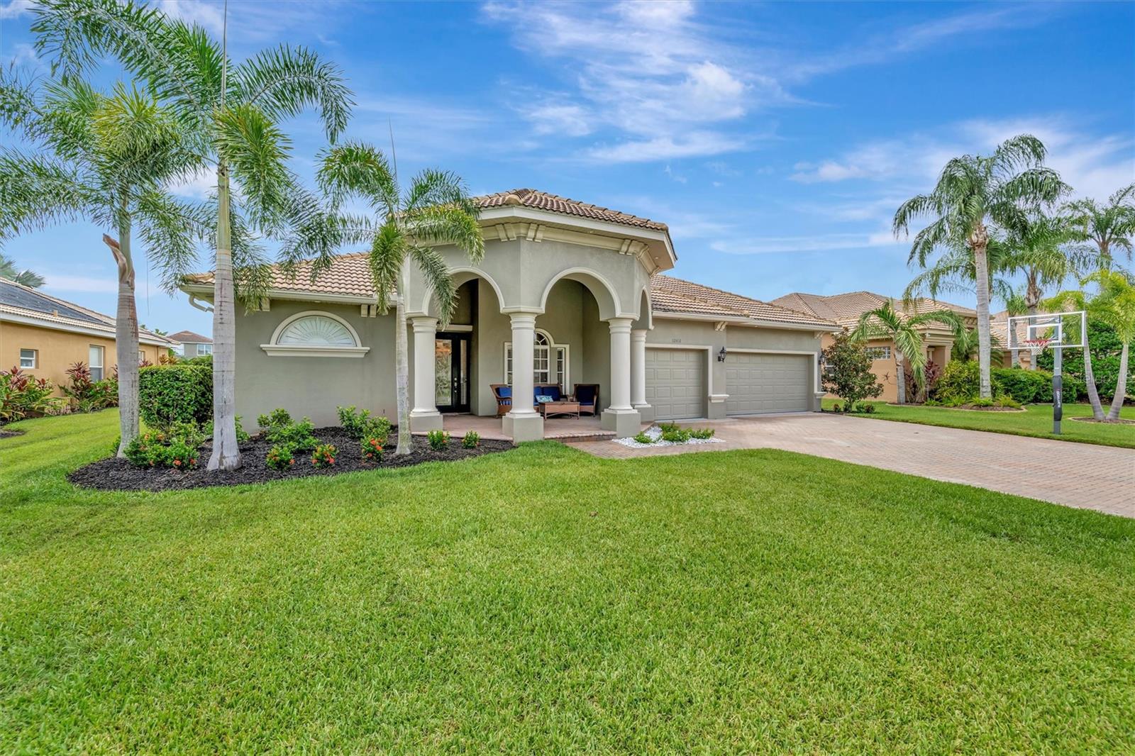 12412 DAISY PLACE