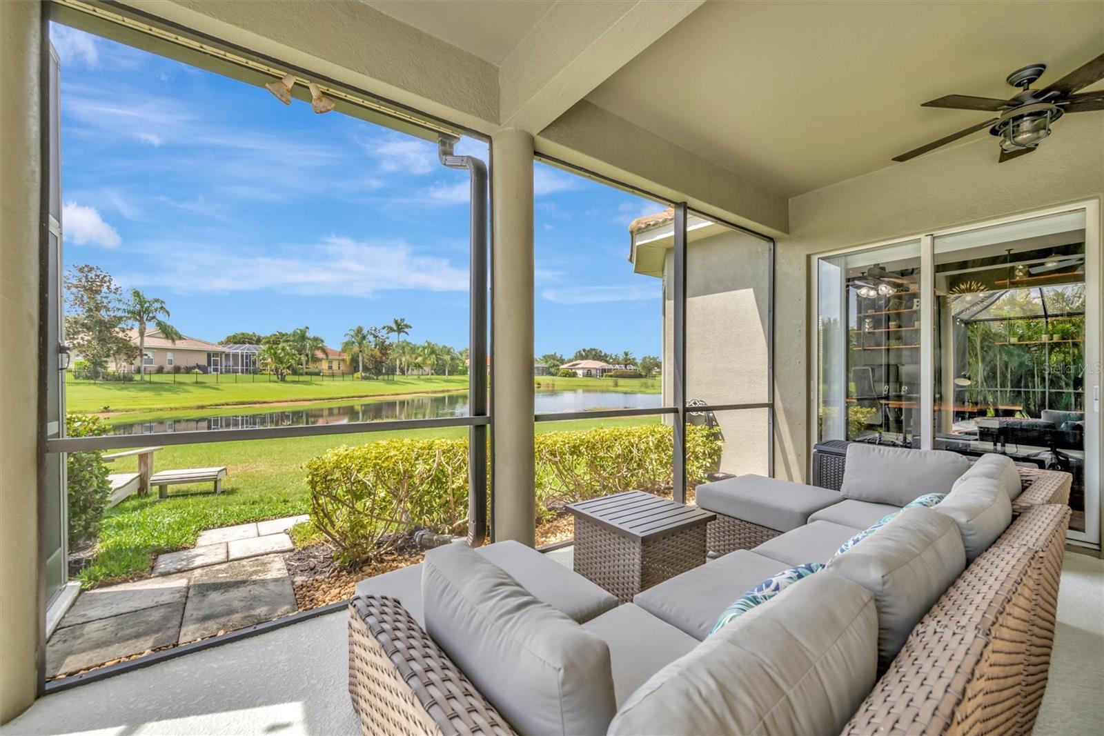 GREYHAWK LANDING PH 3 - Residential