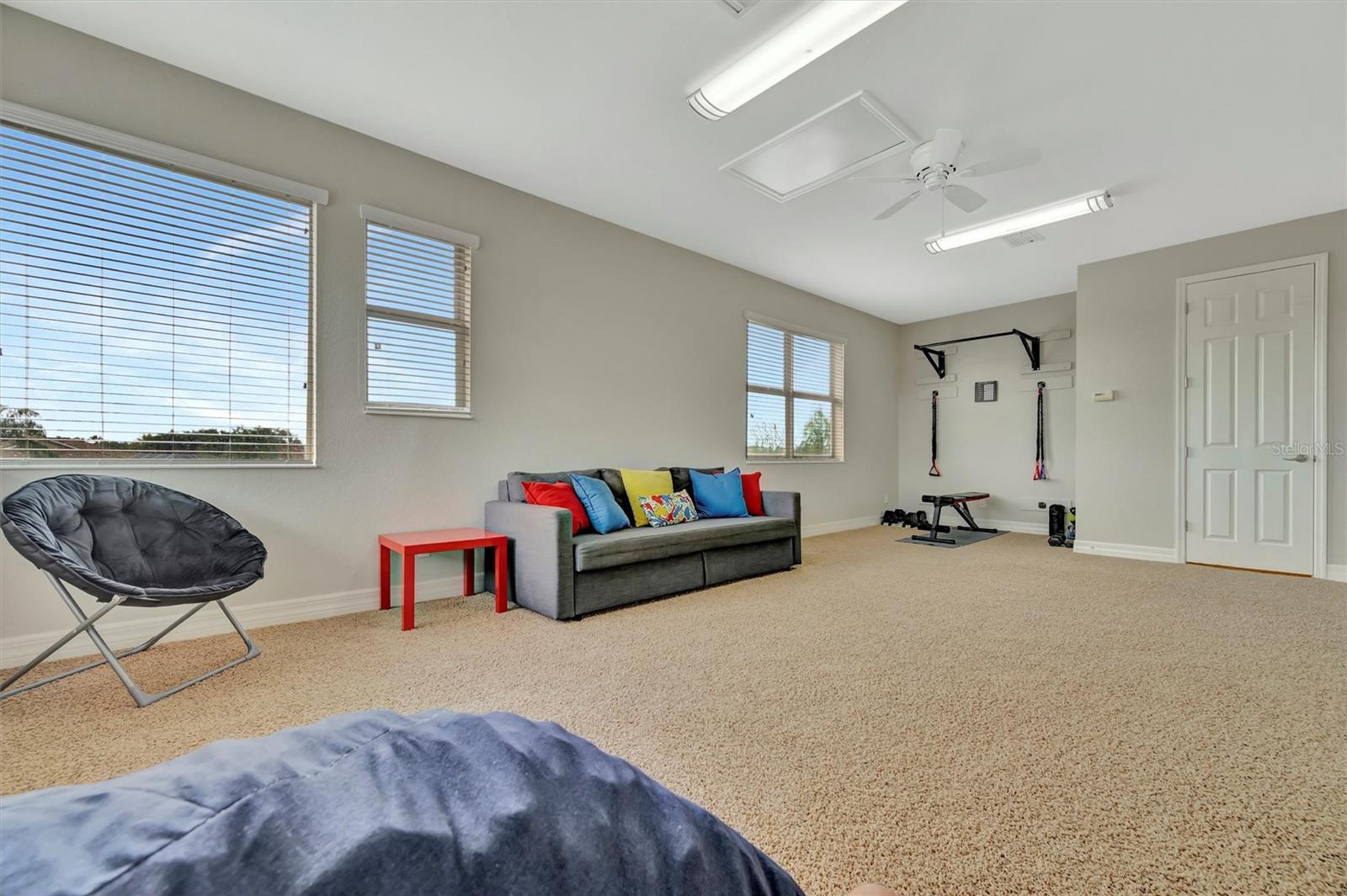 GREYHAWK LANDING PH 3 - Residential