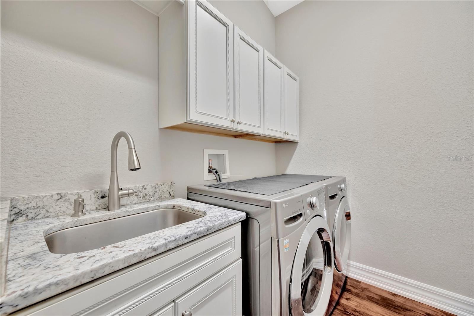 GREYHAWK LANDING PH 3 - Residential