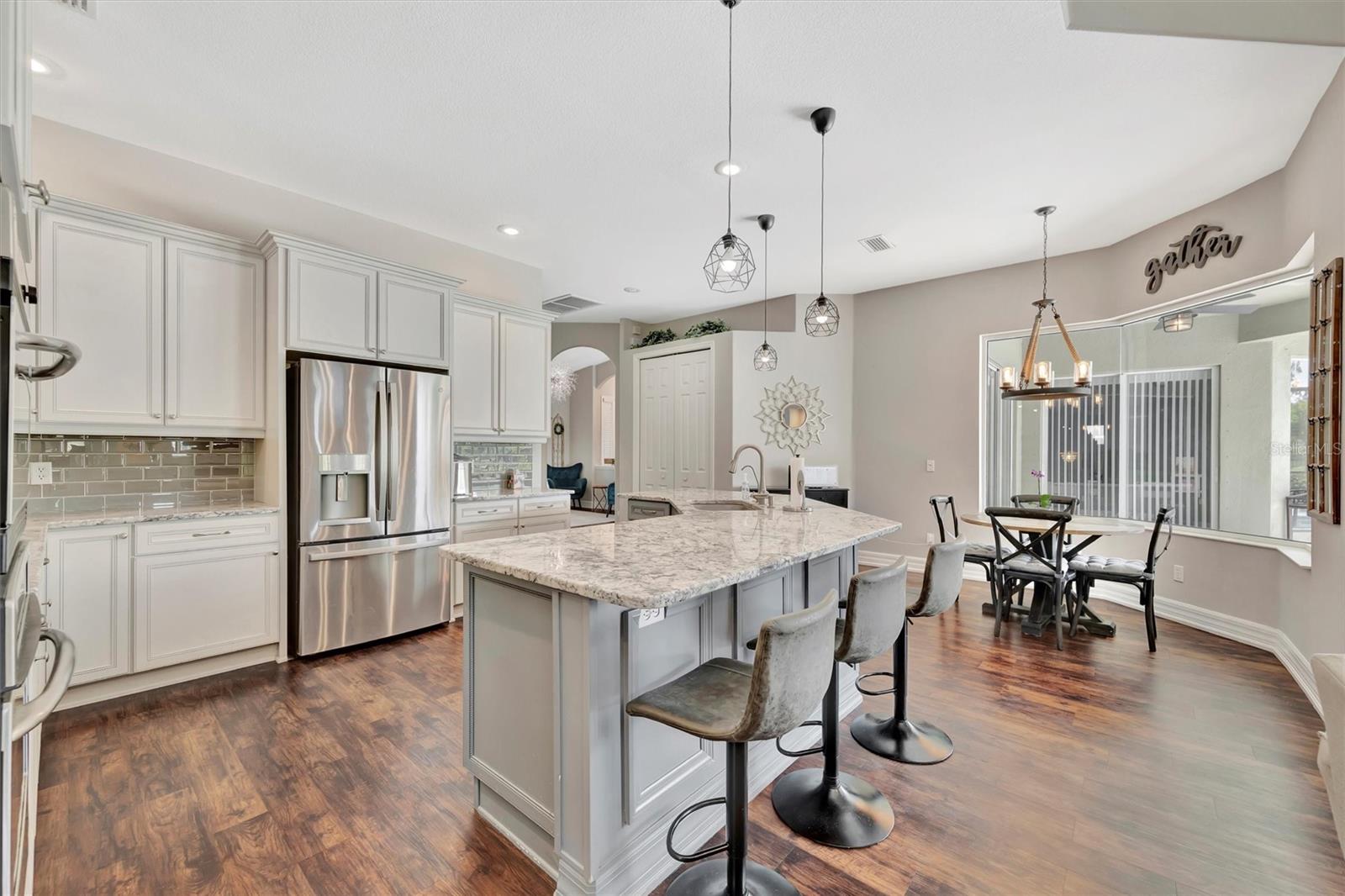 GREYHAWK LANDING PH 3 - Residential