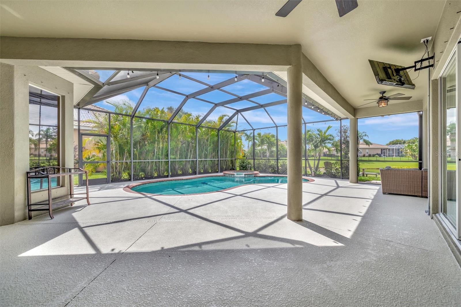 GREYHAWK LANDING PH 3 - Residential