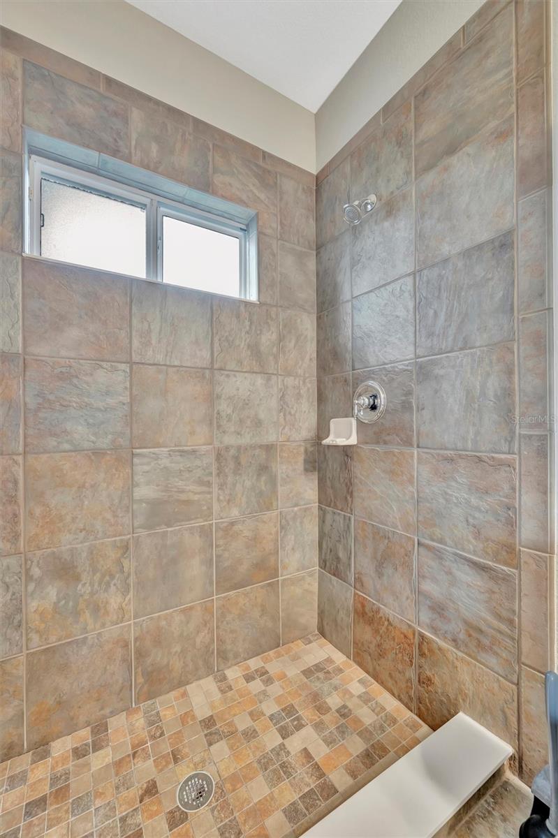 GREYHAWK LANDING PH 3 - Residential